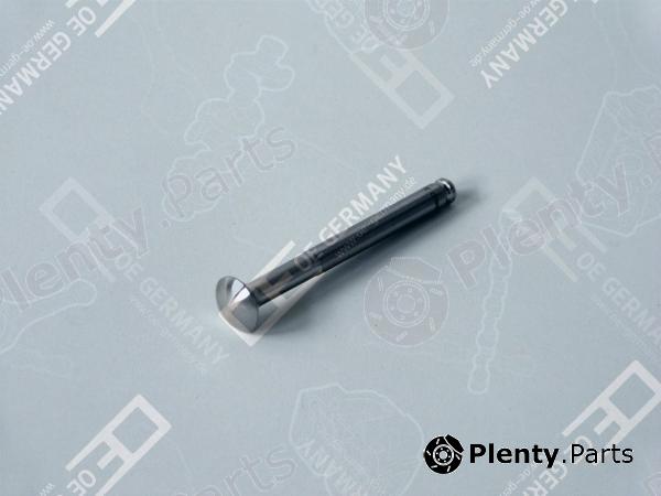  OE GERMANY part 010520400009 Replacement part