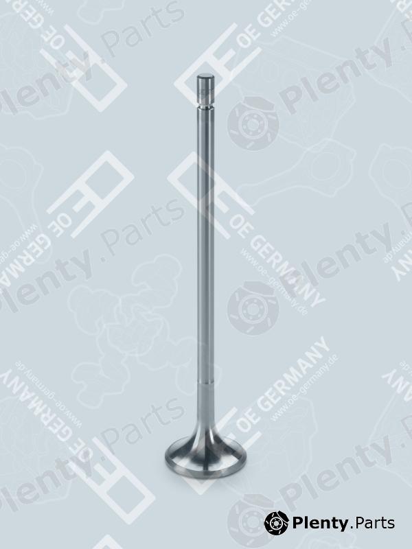  OE GERMANY part 010520457000 Replacement part