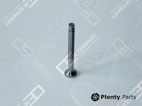  OE GERMANY part 010520500009 Replacement part