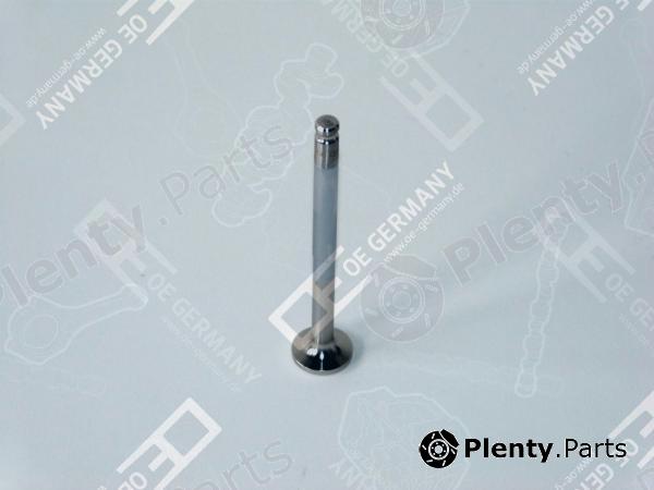  OE GERMANY part 010520900009 Replacement part