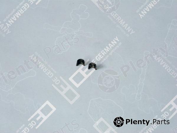  OE GERMANY part 010521600000 Replacement part