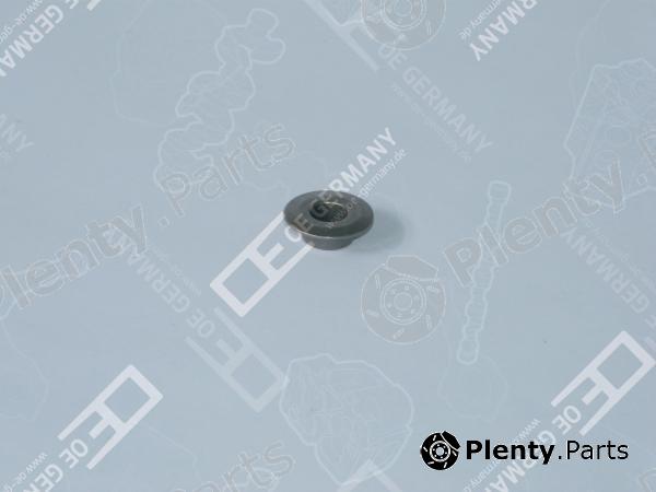  OE GERMANY part 010522600000 Replacement part