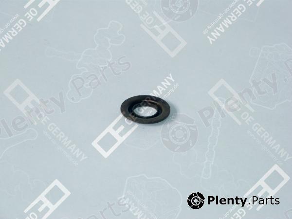  OE GERMANY part 010522600001 Replacement part