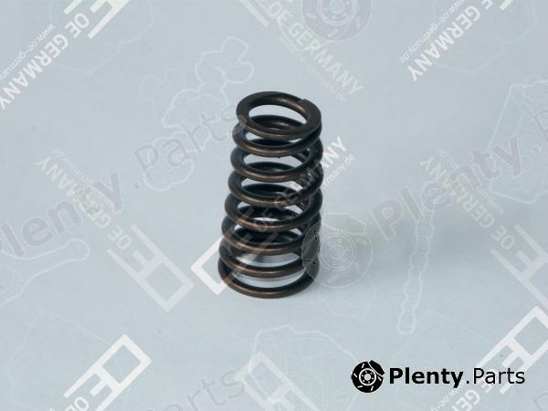  OE GERMANY part 010523600000 Replacement part