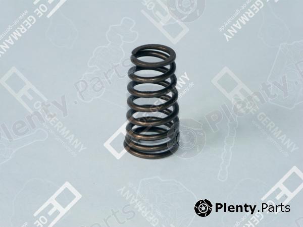  OE GERMANY part 010523600001 Replacement part