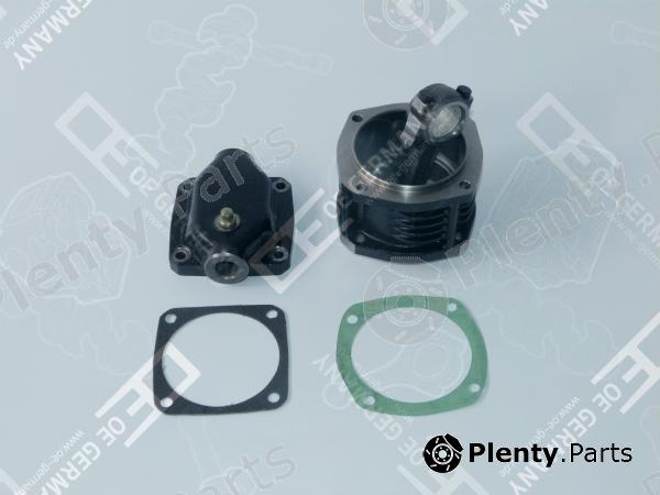  OE GERMANY part 011300300000 Replacement part