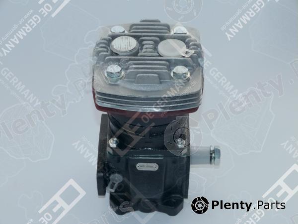  OE GERMANY part 011300366001 Replacement part