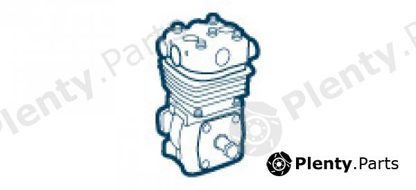  OE GERMANY part 011300457000 Replacement part