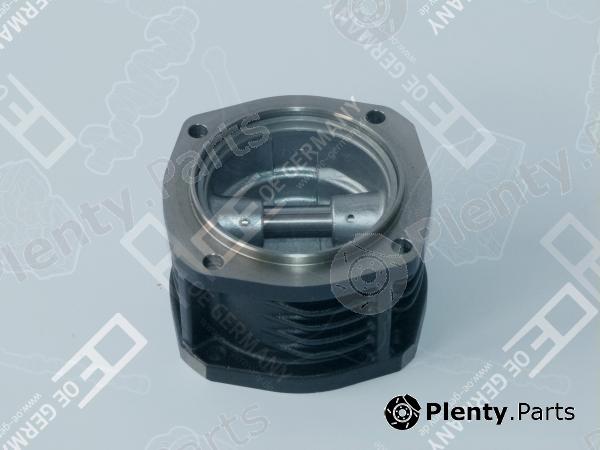  OE GERMANY part 011310352002 Replacement part
