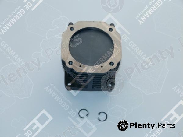  OE GERMANY part 011310400000 Replacement part