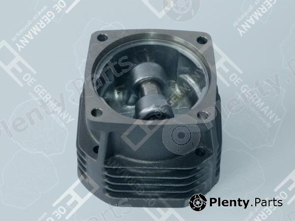  OE GERMANY part 011310400002 Replacement part