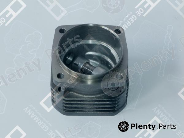  OE GERMANY part 011310500000 Replacement part