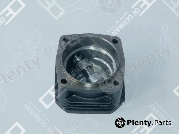  OE GERMANY part 011310500001 Replacement part