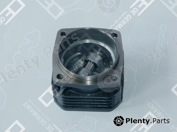  OE GERMANY part 011310500002 Replacement part