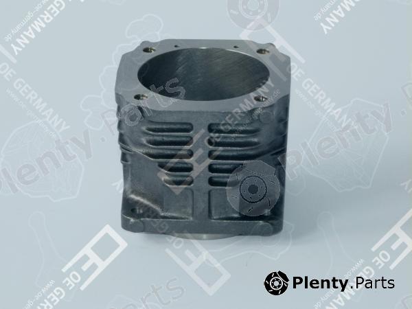  OE GERMANY part 011311400000 Replacement part