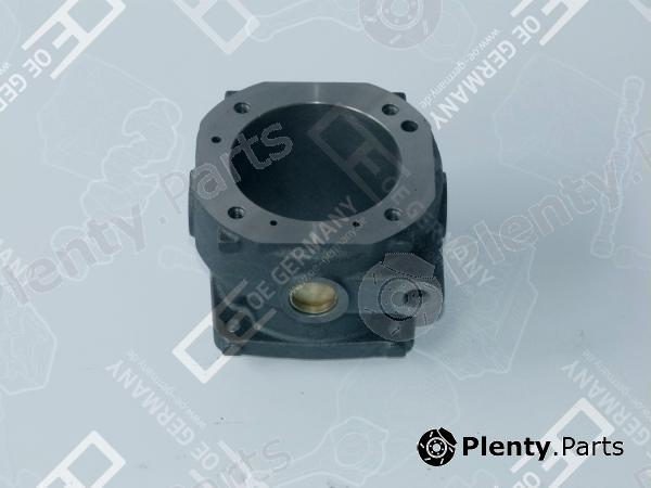  OE GERMANY part 011311400001 Replacement part