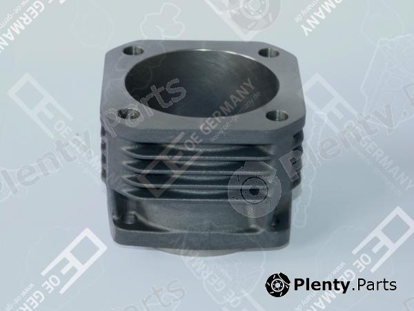  OE GERMANY part 011311500000 Replacement part