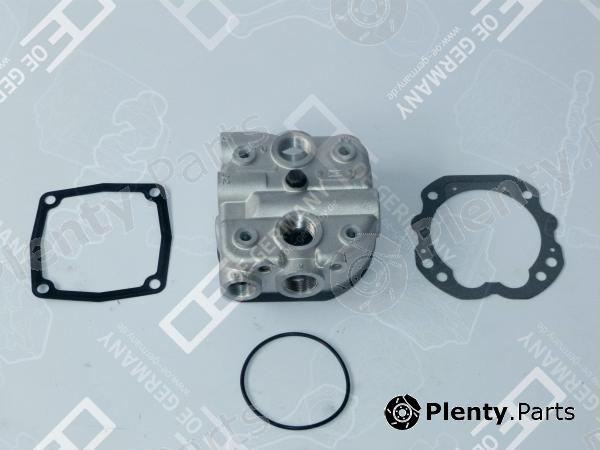  OE GERMANY part 011320400000 Replacement part
