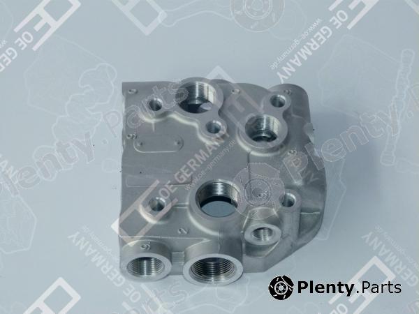  OE GERMANY part 011320400002 Replacement part