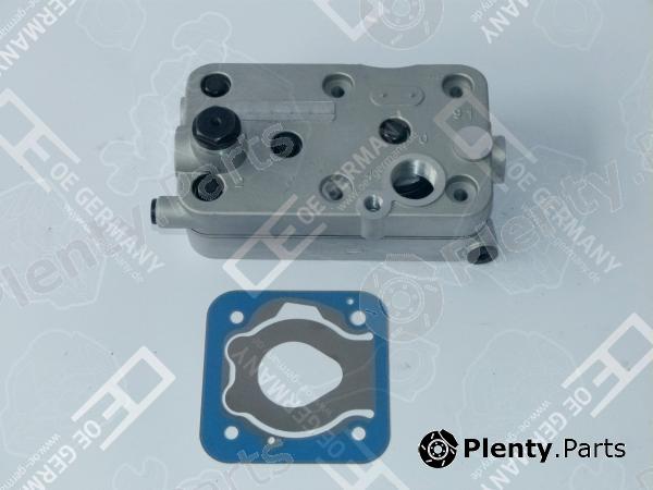  OE GERMANY part 011320457000 Replacement part