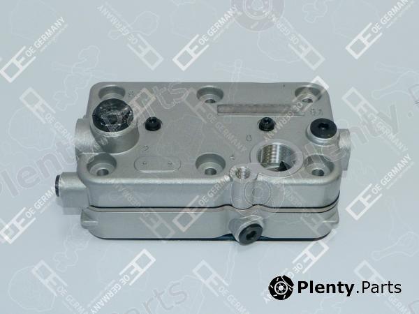  OE GERMANY part 011320457001 Replacement part
