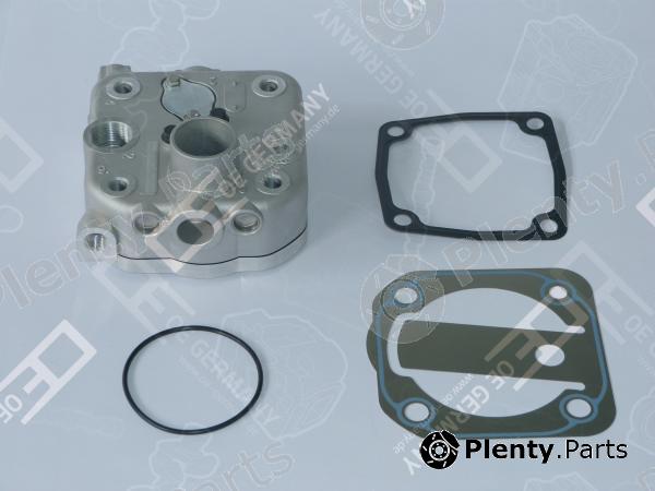  OE GERMANY part 011320500000 Replacement part