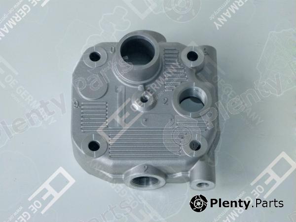  OE GERMANY part 011320500001 Replacement part