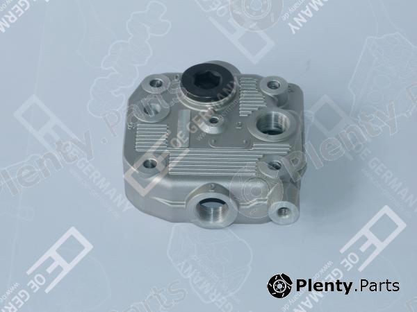  OE GERMANY part 011320500002 Replacement part