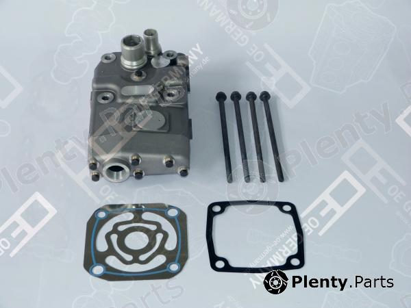  OE GERMANY part 011320500004 Replacement part