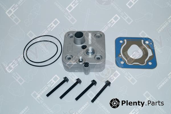  OE GERMANY part 011320906004 Replacement part