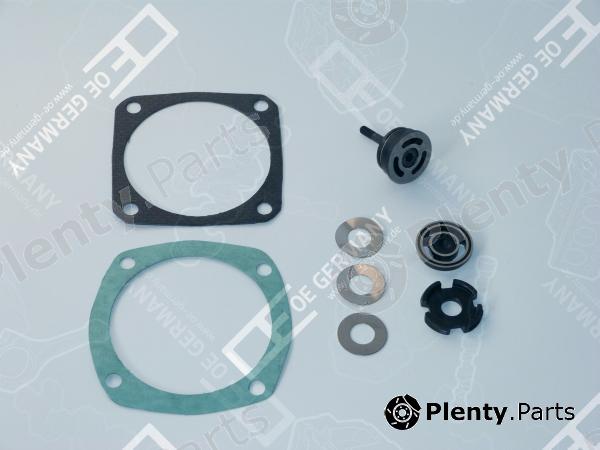  OE GERMANY part 011322352000 Replacement part