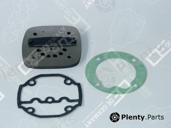  OE GERMANY part 011322355000 Replacement part