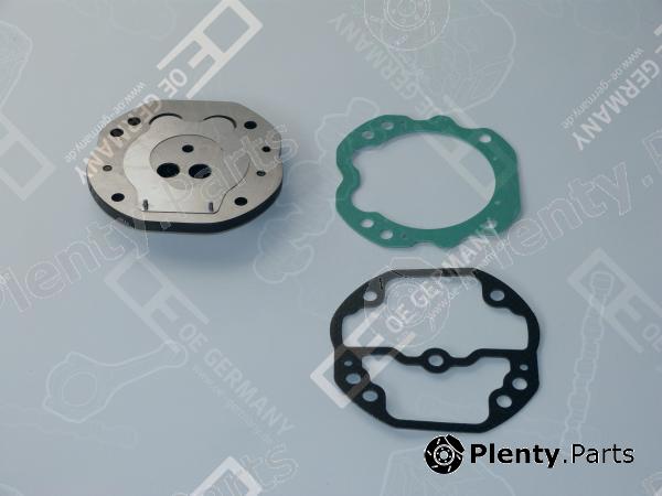  OE GERMANY part 011322400000 Replacement part