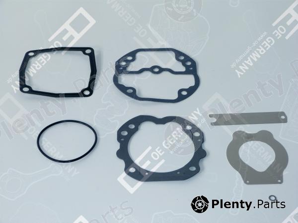  OE GERMANY part 011322400001 Replacement part
