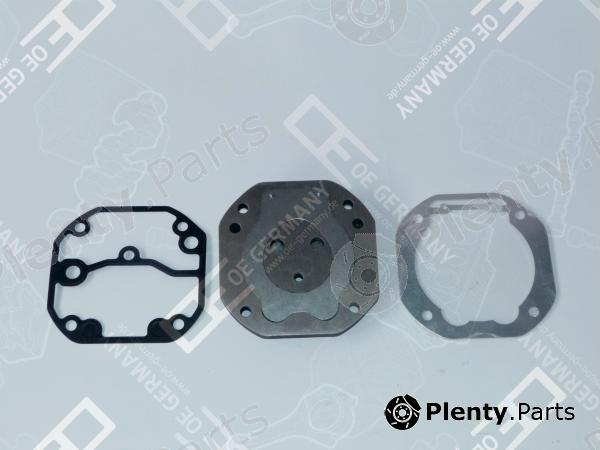  OE GERMANY part 011322400002 Replacement part