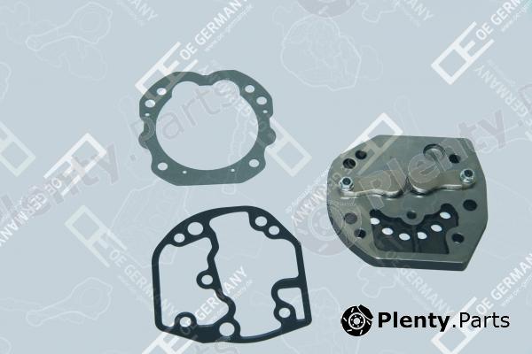  OE GERMANY part 011322400004 Replacement part