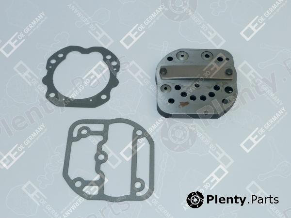  OE GERMANY part 011322407000 Replacement part