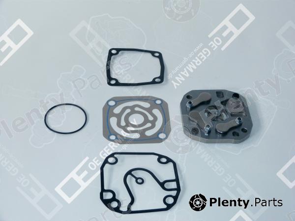  OE GERMANY part 011322500000 Replacement part