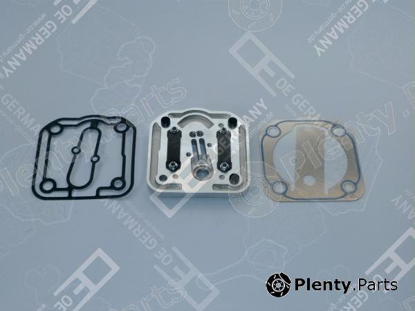  OE GERMANY part 011322500001 Replacement part