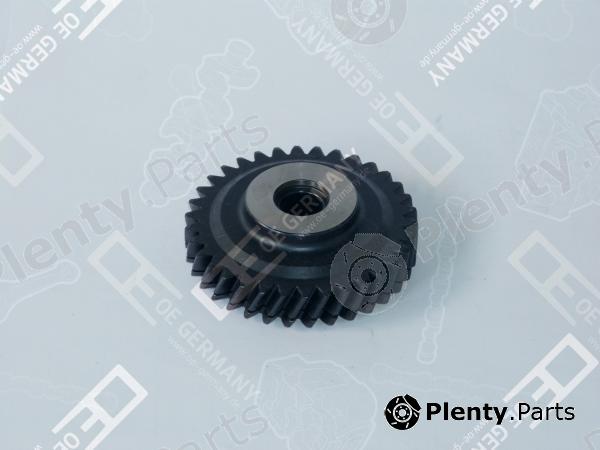  OE GERMANY part 011330400100 Replacement part
