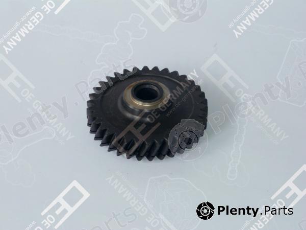  OE GERMANY part 011330400101 Replacement part
