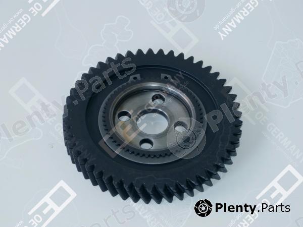  OE GERMANY part 011330400103 Replacement part