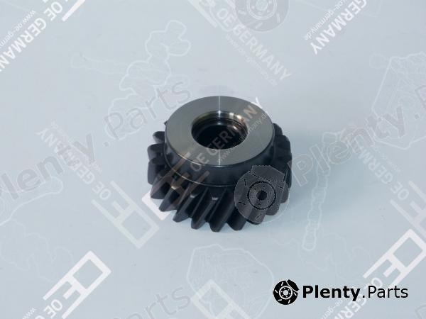  OE GERMANY part 011330400104 Replacement part