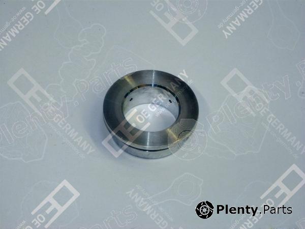  OE GERMANY part 011331500000 Replacement part