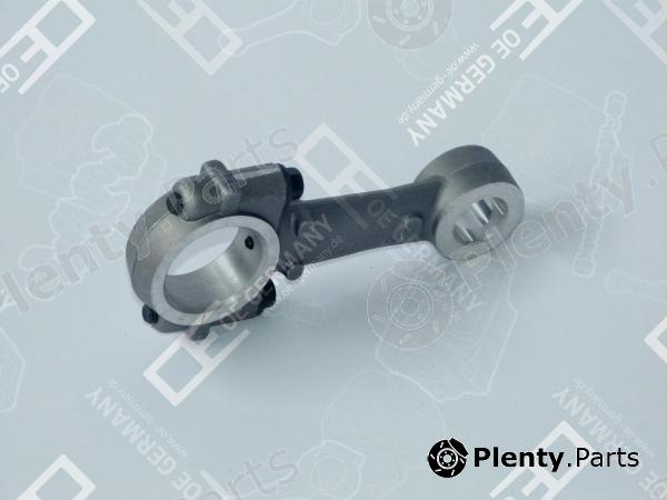  OE GERMANY part 011350400000 Replacement part