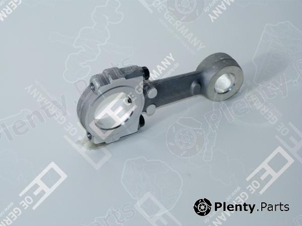  OE GERMANY part 011350400001 Replacement part