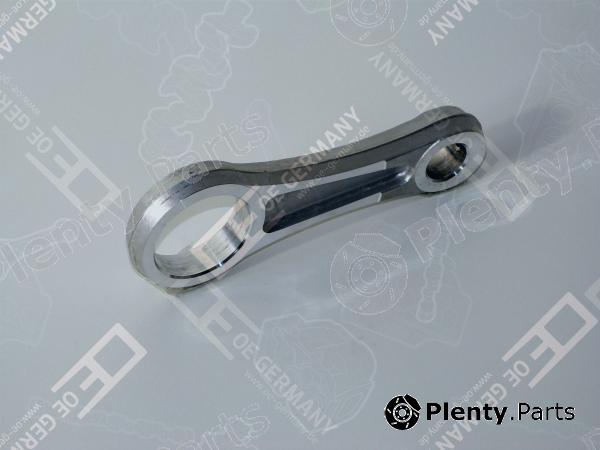  OE GERMANY part 011350400002 Replacement part
