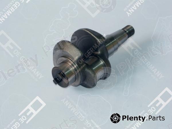  OE GERMANY part 011360355000 Replacement part