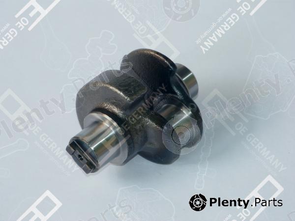  OE GERMANY part 011360400001 Replacement part