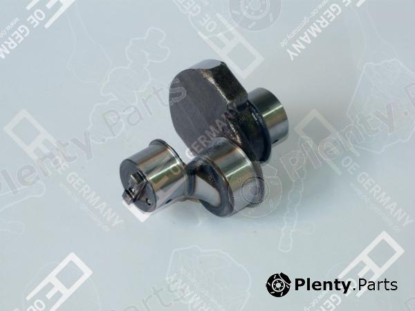  OE GERMANY part 011360400003 Replacement part
